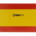 CARGO-T073 Tablica ostrzegawcza/informacyjna CARGOPARTS