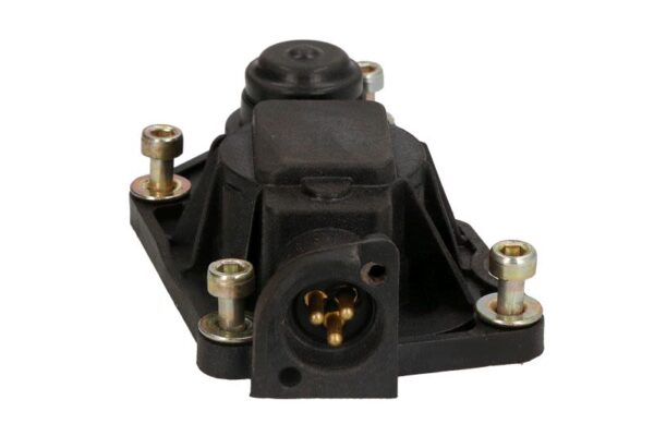 Krk-023 zestaw naprawczy zacisku hamulcowego sbp - obrazek 3