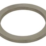0730109494ZF Element skrzyni biegów ZF