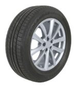 245/65R17 LTYO 107H G058 Opony osobowe, SUV/4x4 YOKOHAMA - obrazek 2