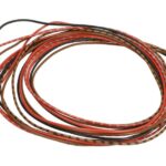 1318-90100000 Wiązka przewodów elektrycznych VDO