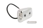 13.6034.000 Lampa cofania JOKON - obrazek 2