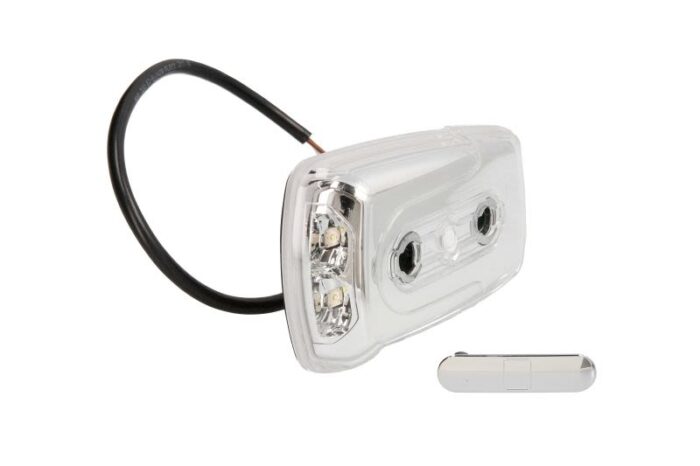13. 6034. 000 lampa cofania jokon - obrazek 2