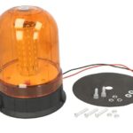 BL-UN003 Lampa sygnalizująca (kogut) TRUCKLIGHT