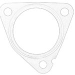 ISU8980365070 Uszczelka zaworu EGR OE ISUZU