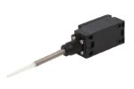 MP EL D4N-4187 IP67 Akcesoria inne FEBER