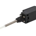 MP EL D4N-4187 IP67 Akcesoria inne FEBER