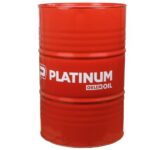 ULT. PERFECT 5W30 205L Oleje i smary ORLEN XXL
