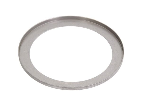 0730063304zf pierścień zabezpieczający zf - obrazek 2