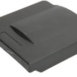 02.1827.28.00 Element podpór BPW