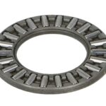 5840300919ZF Element skrzyni biegów ZF