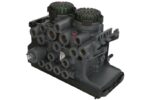 PROK055369 Modulator ciśnienia ABS PNEUMATICS PRO