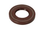 CO01034054B Uszczelniacz piasty CORTECO
