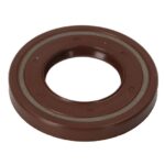 CO01034054B Uszczelniacz piasty CORTECO