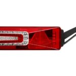 MP SW 900/21/04TK Lampa tył FEBER