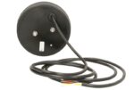 290O W19D Lampa tył WAŚ - obrazek 2