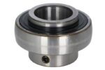 YAR 208-108-2F /SKF/ Łożysko przemysłowe SKF - obrazek 2