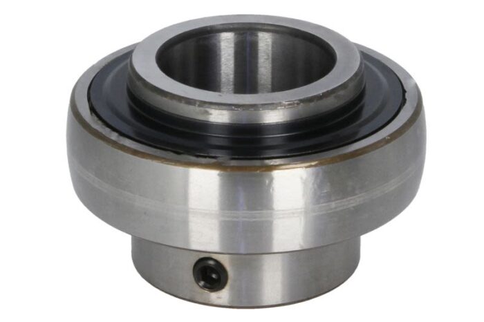 Yar 208-108-2f /skf/ łożysko przemysłowe skf - obrazek 2