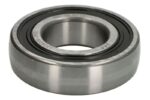 1726206-2RS1 /SKF/ Łożysko przemysłowe SKF