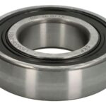 1726206-2RS1 /SKF/ Łożysko przemysłowe SKF