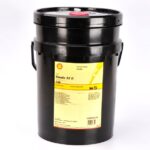 OMALA S2 GX 320 20L Oleje i smary SHELL XXL