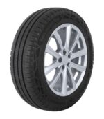215/65R17 LDCO 107T VCE Opony dostawcze CONTINENTAL - obrazek 2