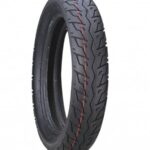 8010018 OMDO 47P HF261#23 Opony motocyklowe i skuterowe DURO