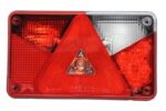 A24-8714-701 Lampa tył ASPOCK