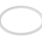 17283681 Oring OE IVECO