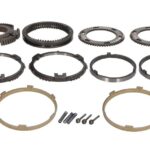 60532904 Synchronizator EURORICAMBI