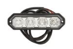 TL-UN057 Lampa tył TRUCKLIGHT - obrazek 2