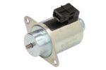 0501323553ZF Element skrzyni biegów ZF