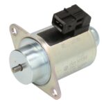 0501323553ZF Element skrzyni biegów ZF