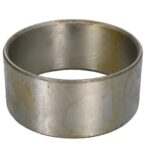 138560-CR Element mostu CARRARO