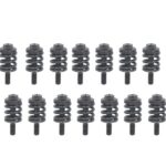 ENT040215S Elementy miski olejowej ENGITECH