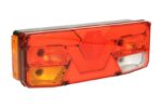 1054 W138L Lampa tył WAŚ - obrazek 2