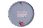 TURDUS SHPD 15W40 205L Oleje i smary ORLEN XXL - obrazek 2