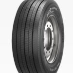 385/65R22.5 CPI H02PFS Opony ciężarowe i autobusowe PIRELLI