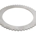2092362176ZF Element skrzyni biegów ZF