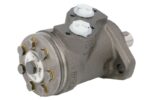11185775 Silnik hydrauliczny WHITE - obrazek 2