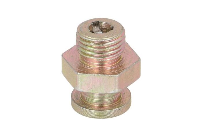 Smc010/1 szt smarowniczka borg hico - obrazek 2
