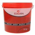 GREASEN EP-23 9KG Oleje i smary ORLEN