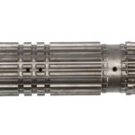 1372304040ZF Wałek główny skrzyni biegów ZF