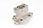 PN-10034 Zawór hamulcowy przyczepy PNEUMATICS