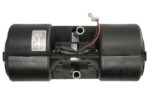 80600001BP Nagrzewnica BPART - obrazek 2