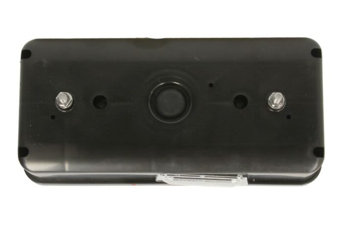 185 w29l lampa tył waś - obrazek 2