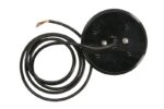1354 DD P W193DD Lampa tył WAŚ - obrazek 2