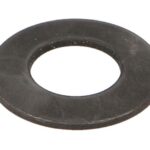 23050-CR Element skrzyni biegów CARRARO