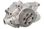 OMP590.035 Pompa oleju OMP
