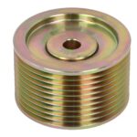 773217 Rolka napinacza THERMO KING